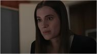 A still from M3GAN | Image via Universal Pictures YouTube